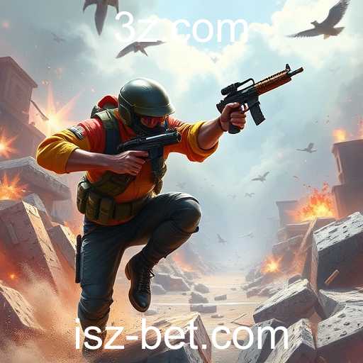 iszbet