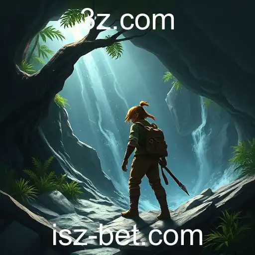 Explorando o Fascinante Mundo dos Jogos de Aventura