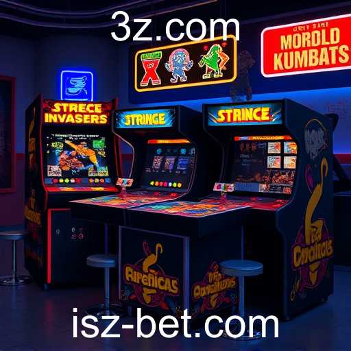 iszbet