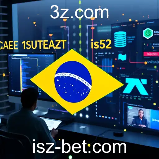 A Transformação Digital no Foco Brasileiro