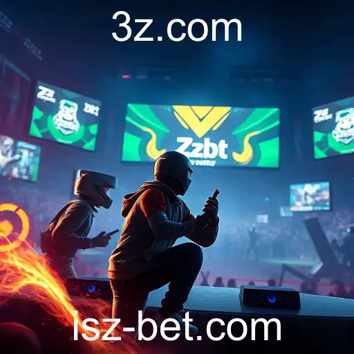 Inovações e Tendências em Jogos Online no Brasil