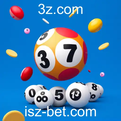 Revolução dos eSports e as Tendências Futuras