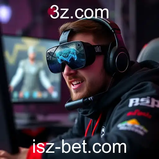 O Crescimento do Mercado de Jogos em 2025