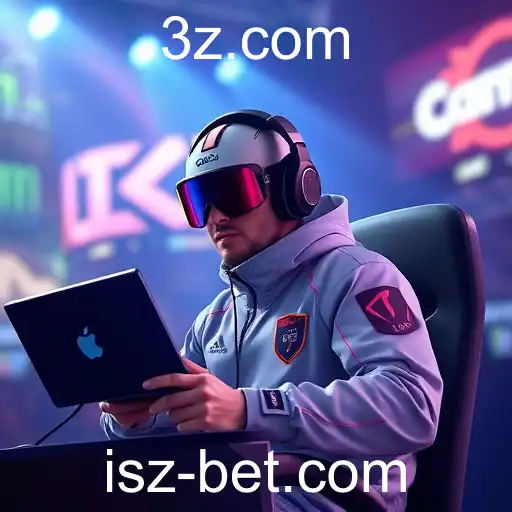 Revoluções no Mundo dos Jogos: Uma Análise Atual