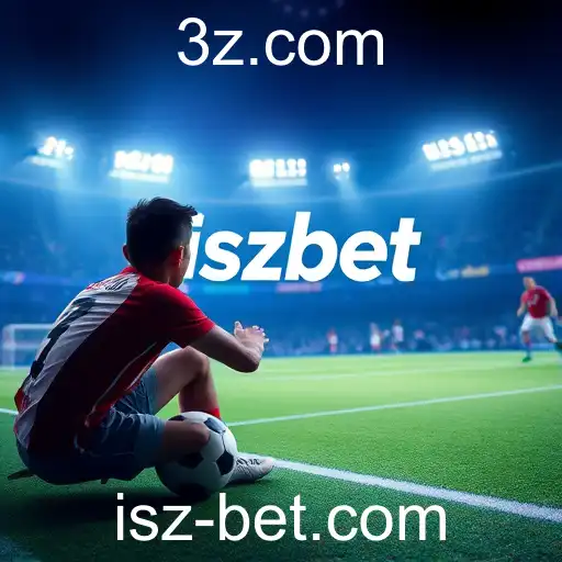 A Revolução dos Jogos com Tecnologia de Ponta