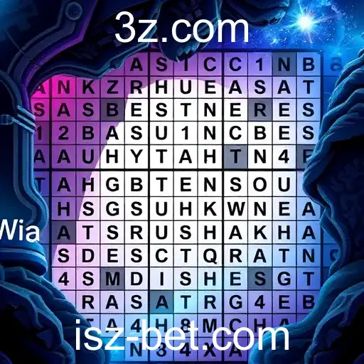 Tendências de Jogos e o Crescimento de Plataformas Online