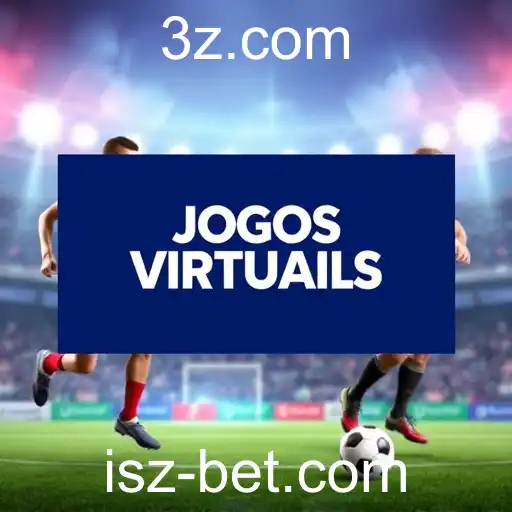 Crescimento dos Jogos Online no Brasil: ISZBET Lidera a Cena