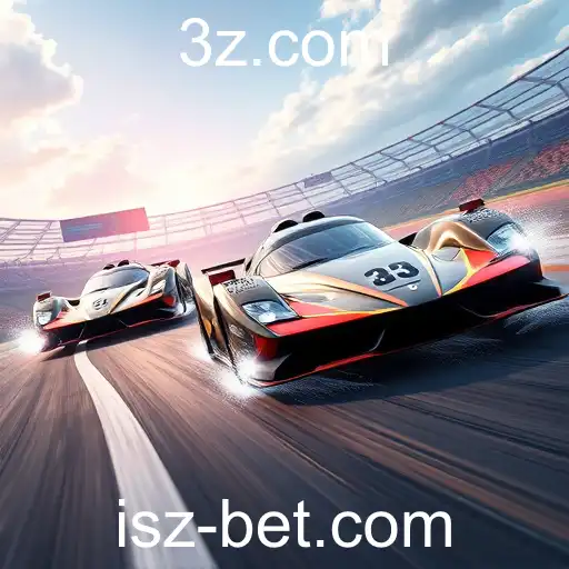 Iszbet Revoluciona o Mercado de Jogos em 2025