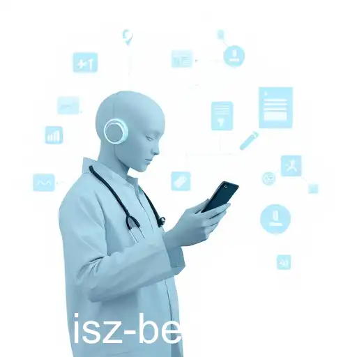 Avanços Tecnológicos e o Impacto na Sociedade Atual