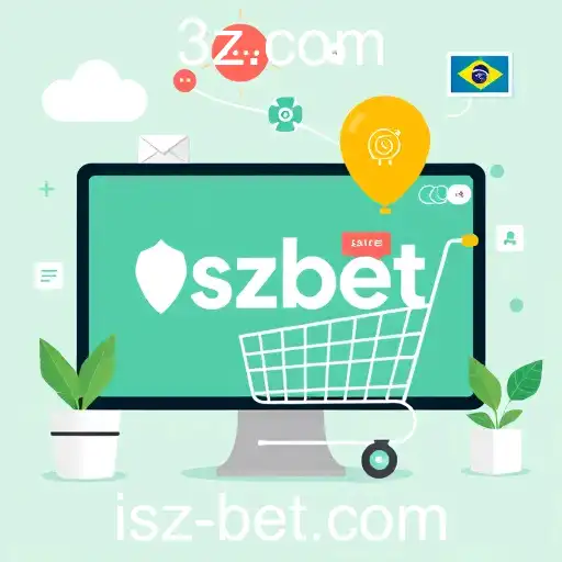 Expansão do Comércio Digital em 2025: O Caso Iszbet