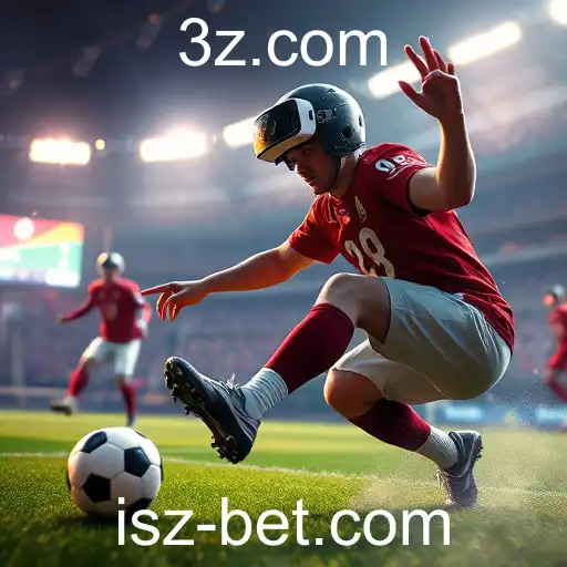 Transformações no Mercado de Jogos Online em 2025