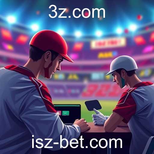 Tendências e Impactos na Indústria de Jogos em 2025