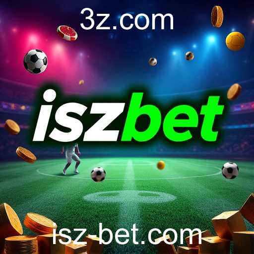 Inovações e Desafios no Mundo dos Games em 2025