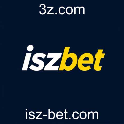 O Crescimento do Mercado de Jogos Online no Brasil