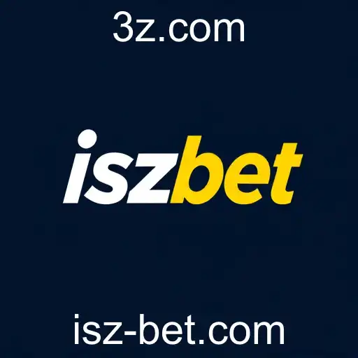 O Crescimento do Mercado de Jogos Online no Brasil