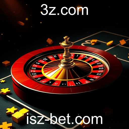 Tendências e Novidades no Mundo dos Jogos em 2025