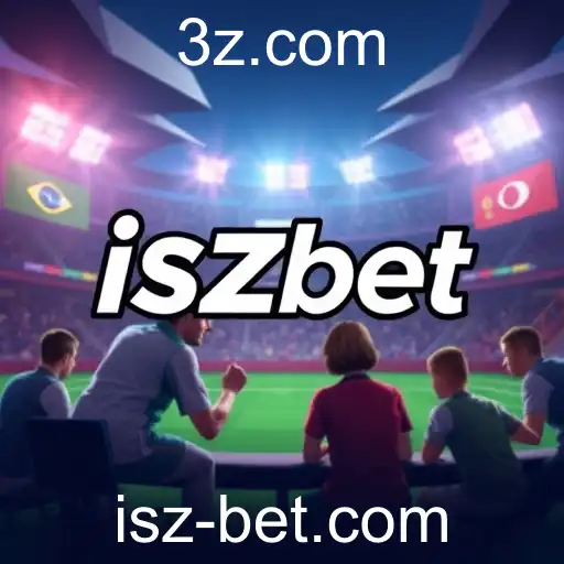 A Ascensão de Plataformas de Jogos em 2025