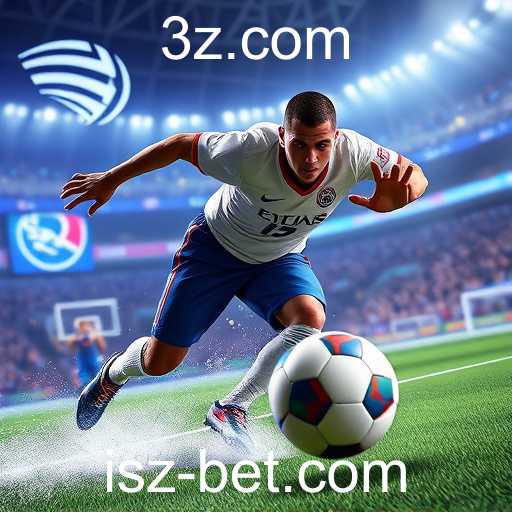 A Revolução dos Jogos Online