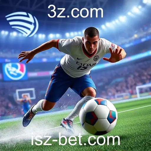 A Revolução dos Jogos Online