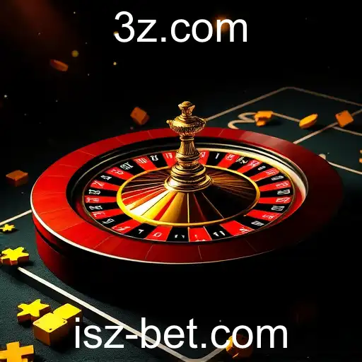 Tendências e Transformações no Mundo dos Jogos