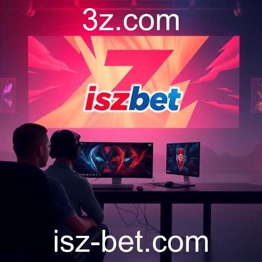 Tendências e Dinâmicas no Mundo dos Jogos Online