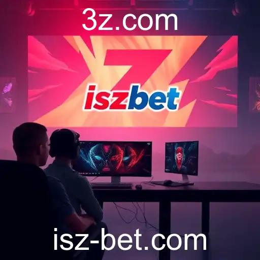 Tendências e Dinâmicas no Mundo dos Jogos Online