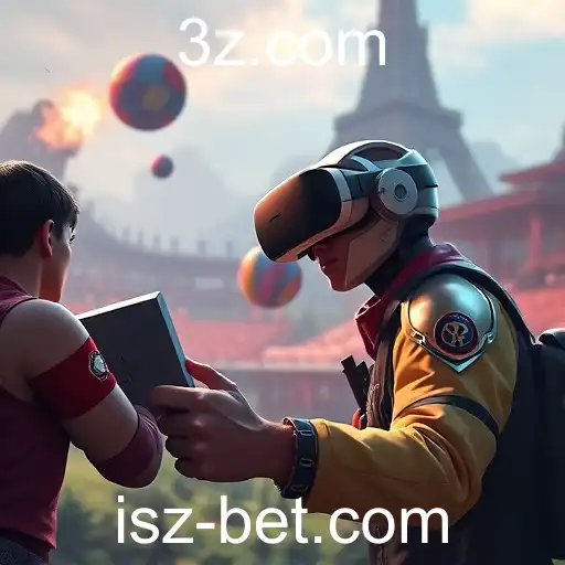 O Impacto dos Jogos Online no Brasil