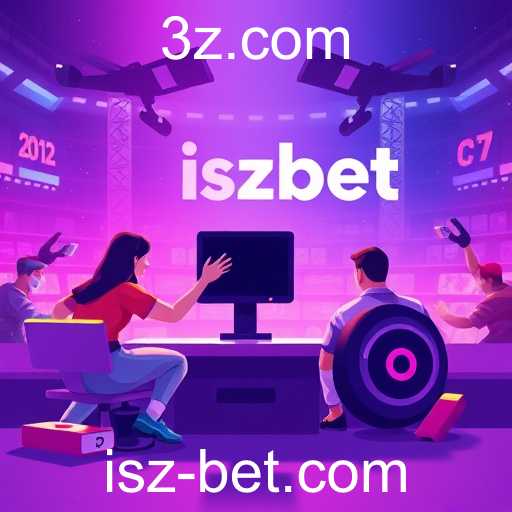 O Impacto dos Jogos Online em 2025