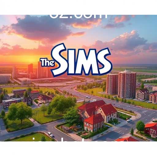 O Impacto da Tecnologia no Entretenimento Digital em 2025