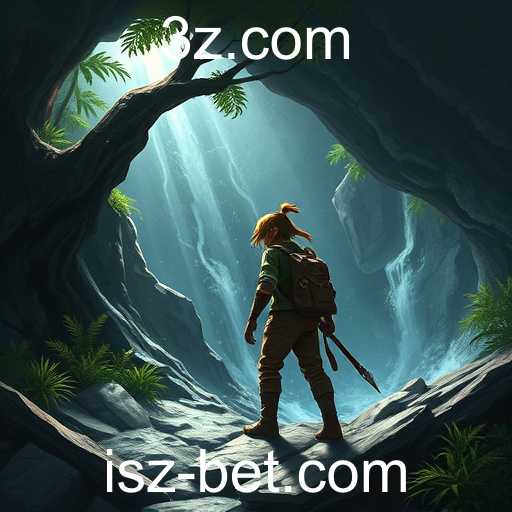 Iszbet: O Crescimento do Gaming em Tempos Modernos