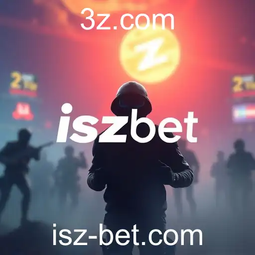 Iszbet Revoluciona o Mercado de Jogos Online em 2025