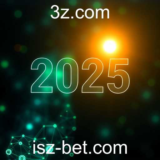 O Crescimento Impulsionado do Iszbet no Setor de Jogos Online