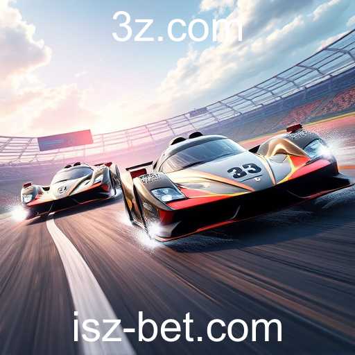 Iszbet Revoluciona o Mercado de Jogos em 2025