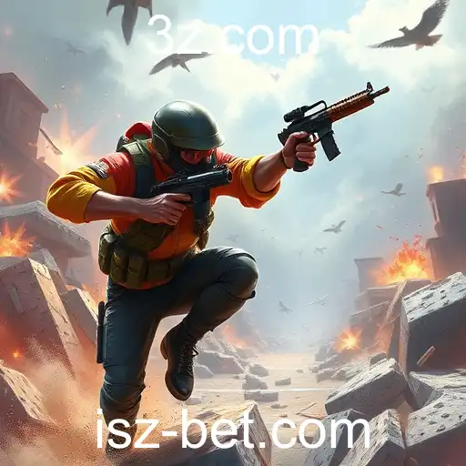 As Últimas Novidades do Mundo dos Jogos: Destaques de 2025