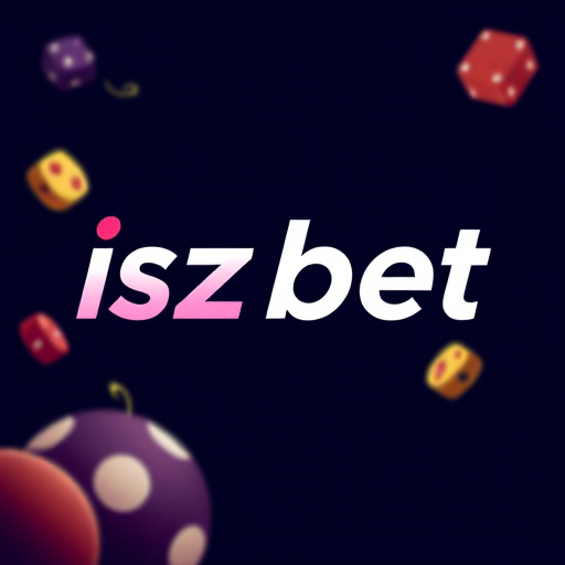 iszbet