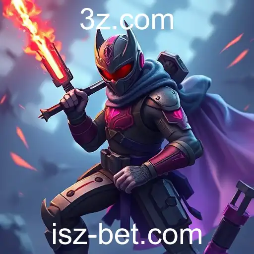 A Evolução e Impacto dos Jogos Multijogador na Era Digital