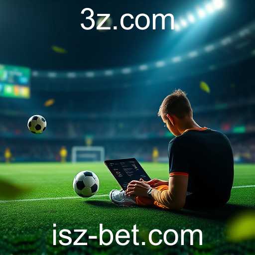 Inovações Tecnológicas no Brasil: Avanços no Setor de Apostas Online