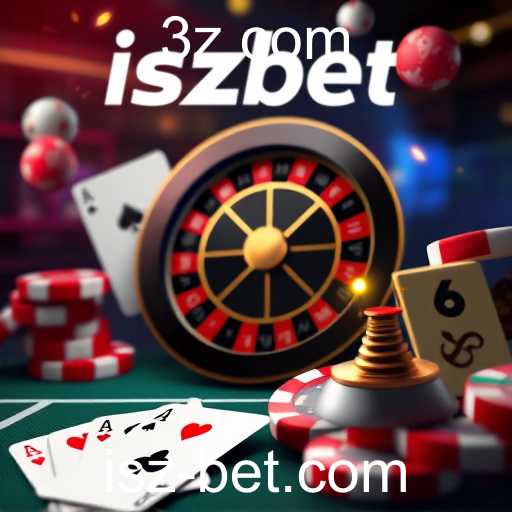 O Crescimento do Mercado de Jogos Online em 2025