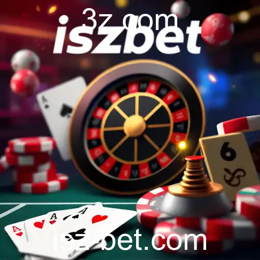 O Crescimento do Mercado de Jogos Online em 2025