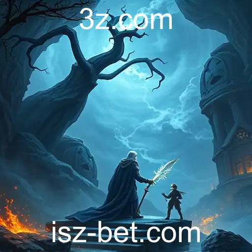 A Revolução dos Jogos Online: O Impacto da iszbet