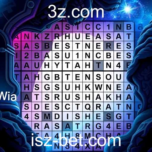 Ascensão dos Jogos Online no Brasil