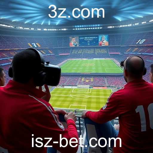 A Ascensão do Iszbet no Mundo dos Jogos