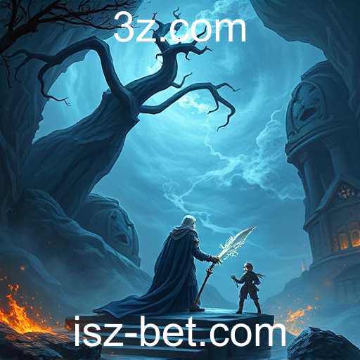 iszbet