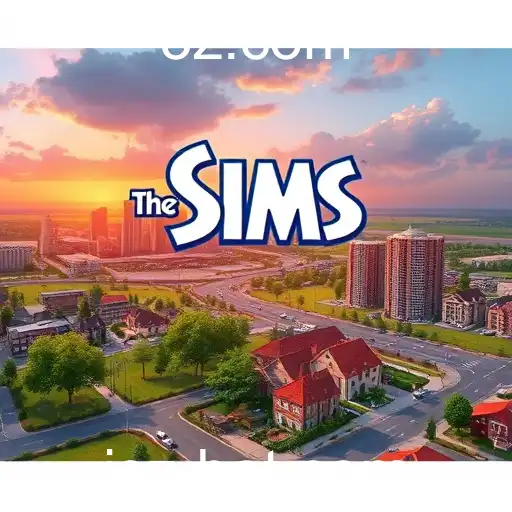 A Fascinante Diversidade dos Jogos de Simulação