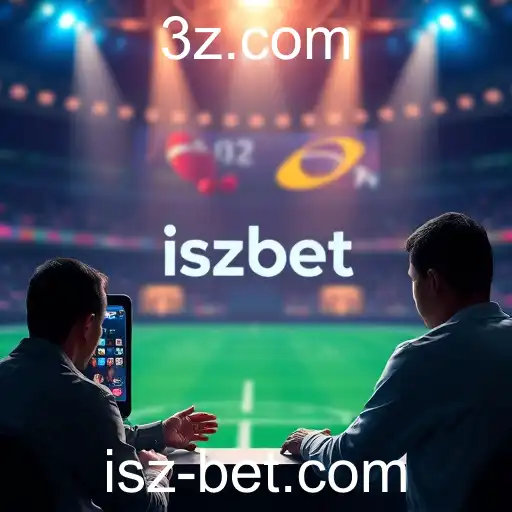 A Revolução dos Sites de Jogos em 2025