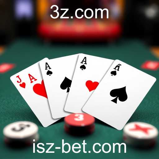 A Influência de Iszbet no Cenário de Jogos em 2025