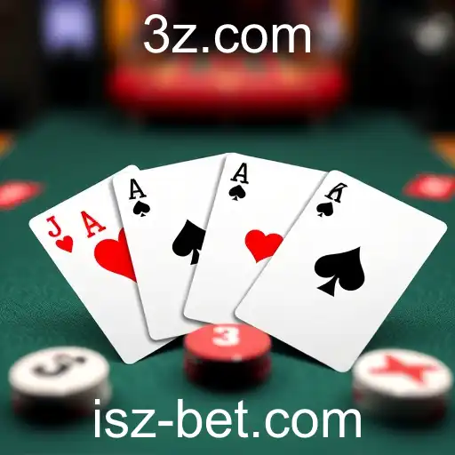 A Influência de Iszbet no Cenário de Jogos em 2025