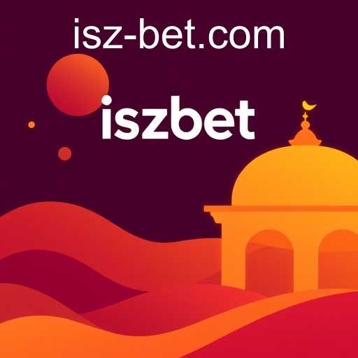 iszbet