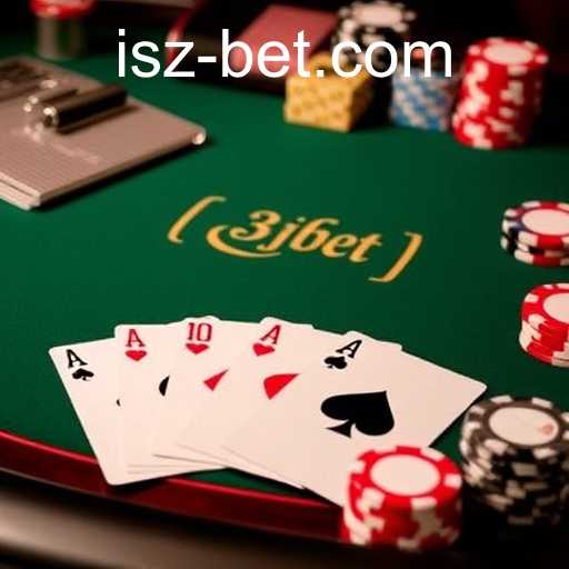 iszbet