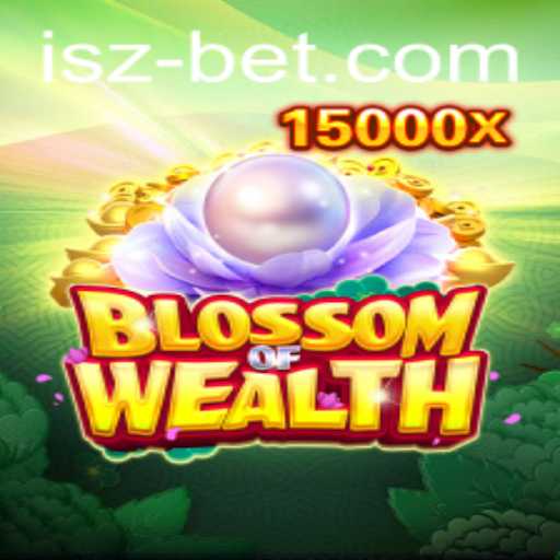 Unveiling the Exciting World of BlossomofWealth: A Deep Dive